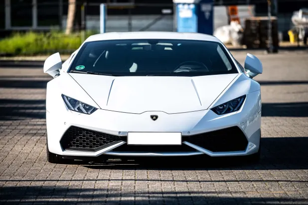 Casino MGM Vegas Android/iOS aplikacija